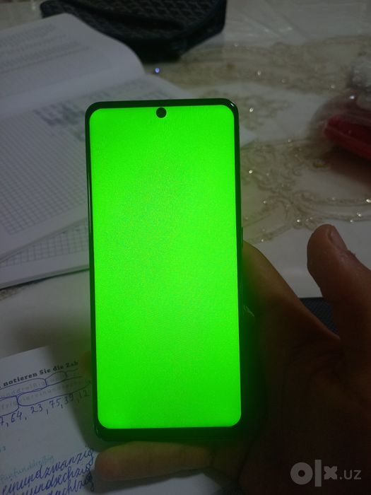 samsung s20 5g narxni kelishamuz