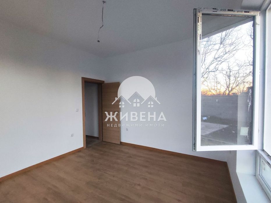 Продава се Къща в с. Баново, Област Варна - 100 кв.м за 1950 €/кв.м - Снимка #9