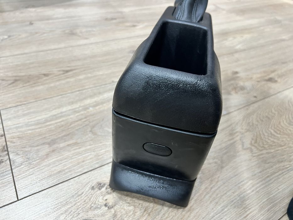 Гольф 3, венту центральная консоль