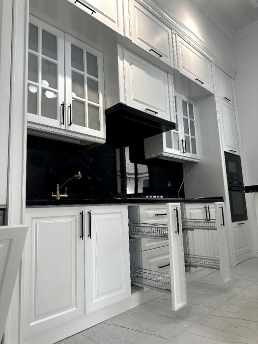 Decormebeluz sizlarga óz mebel xizmatlarini taqdim etadi.