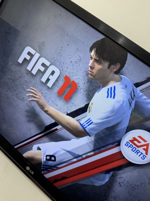 Xbox  360 slim : fara hard