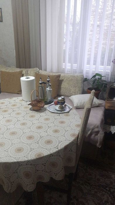 Дава се под наем  в Асеновград - 20 кв.м за 179.52 € - Снимка #3