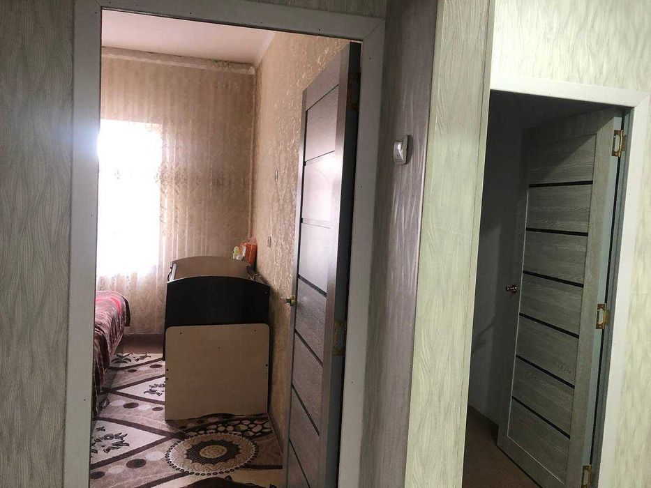 Продается 3 комнатная Ахмад Югнакий  Хумаюн Балк 2х6 №Ш296