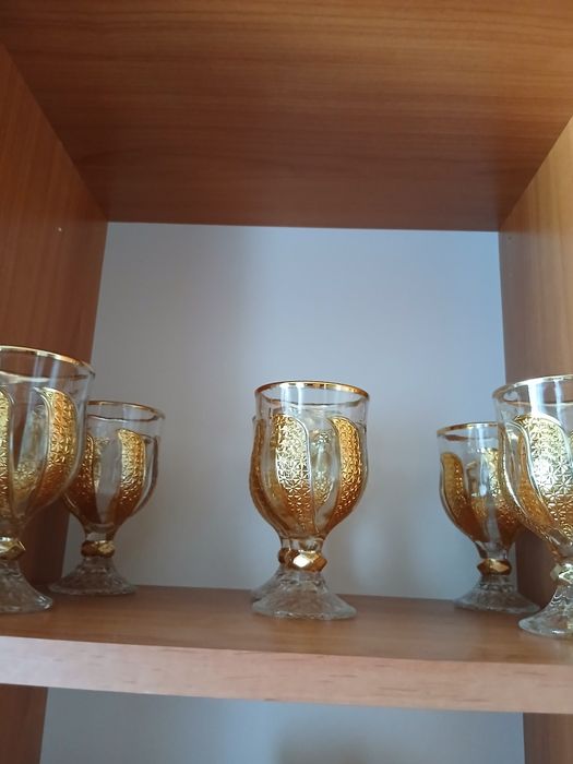 Продаю посуду разную