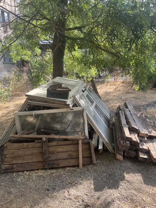 Б у тахта лага эшиклар ромлар жакузи.ванна.угловой паддон.