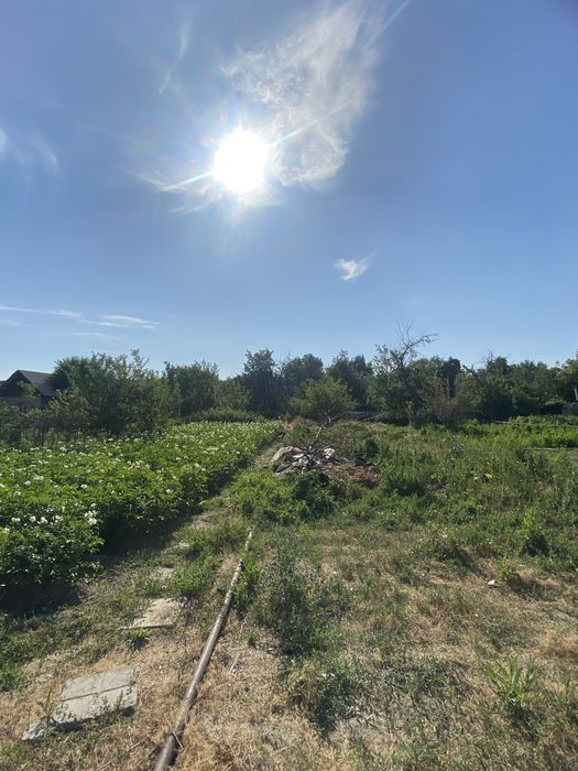 Продается дача в Уйтасе