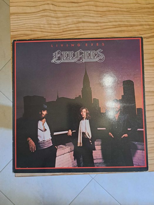 Хитови плочи винил КОЛЕКЦИЯ