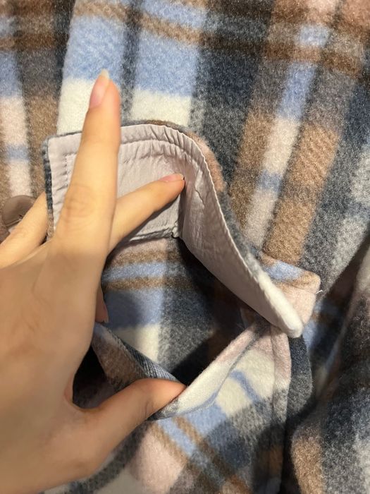 Есенно яке/ Палто