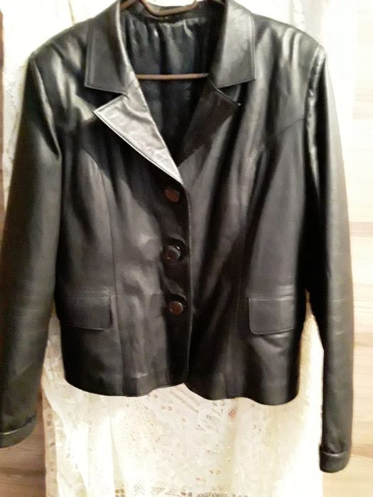 Кастюм новые