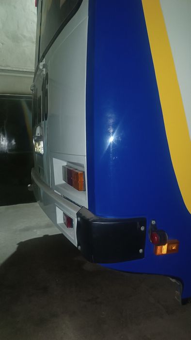 Продам автобус ПАЗ 32054