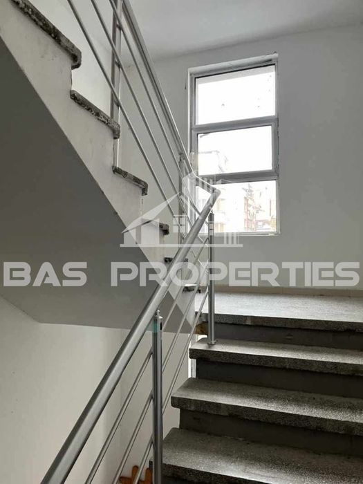 Продава се Двустаен апартамент в София, Белите брези - 90 кв.м за 1304 €/кв.м - Снимка #6