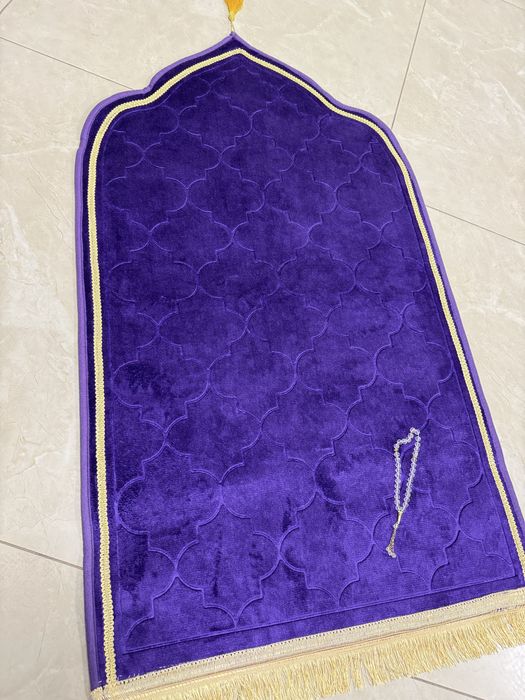 Жайнамаз Качество Высшее