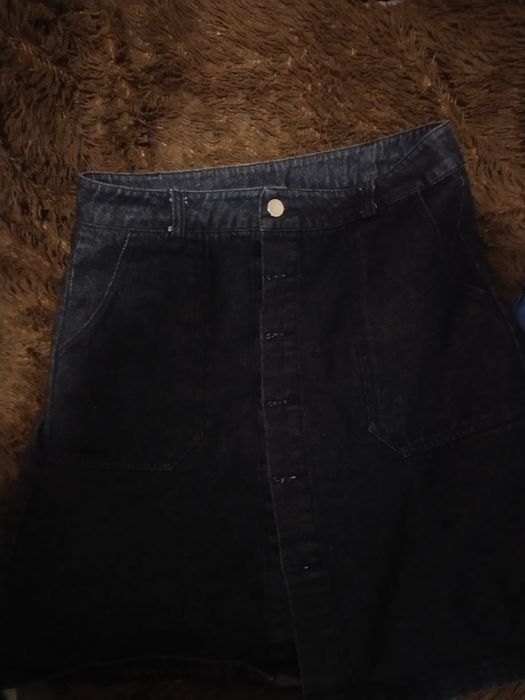 Продам вещи,не носились