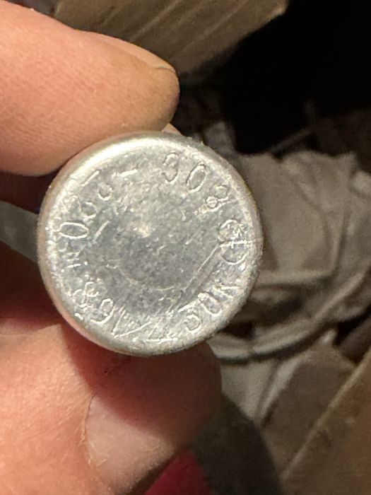 Стартера для ламп