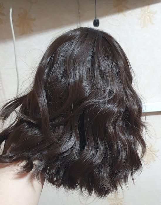 Парик Vip-Parik, новый