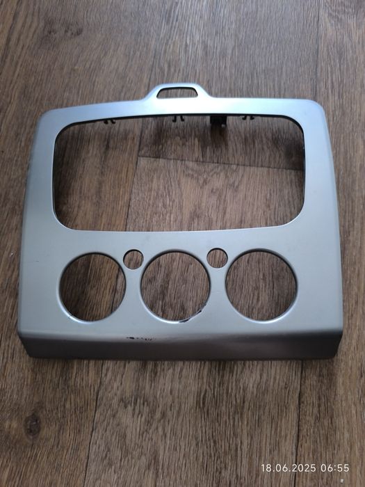 Продам магнитоллу cd6000