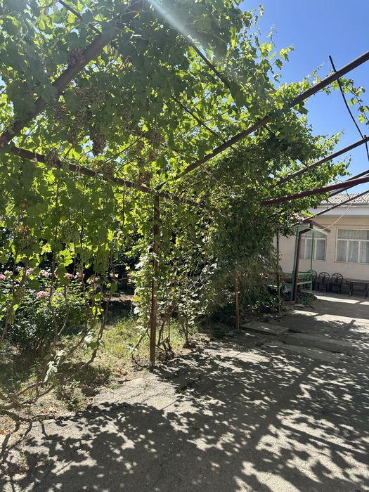 Срочно !!Продается Участок в Дурмене  6 сотков