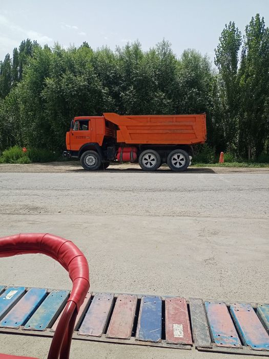 Srocno sotiladi pul zaril