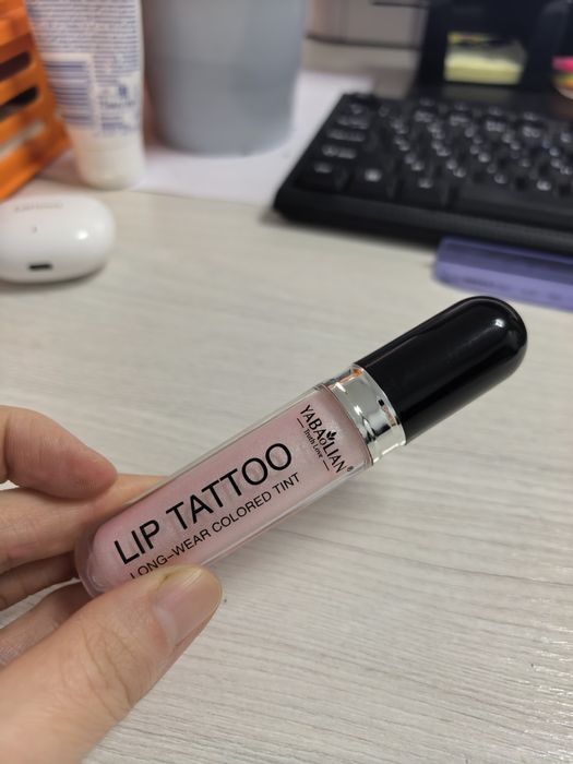 Продам всё за 5000