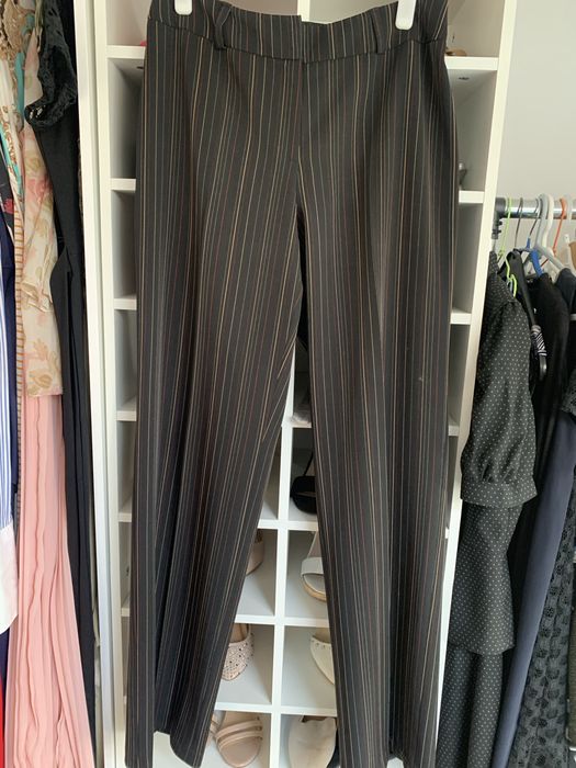 Vand costum de dama