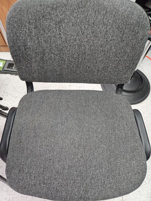 Продам Стул модели ИЗО