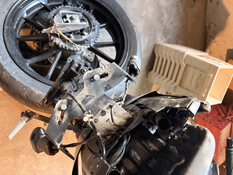 Mt 125 2023