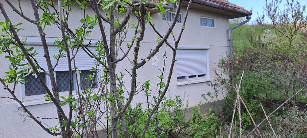 Casa de vânzare in localitatea Gurasada, Hunedoara