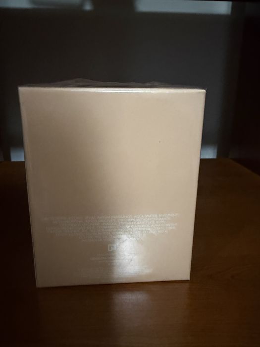 Paco Rabanne Olympea