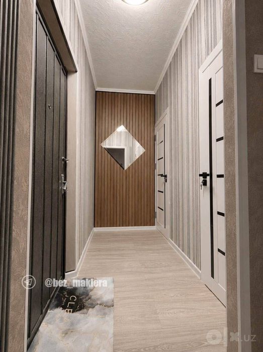 yunsobod tumani yunsobod 16 kv turkiston
