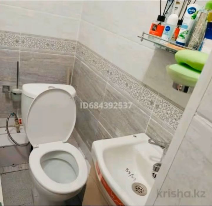 Продам либо обмен!