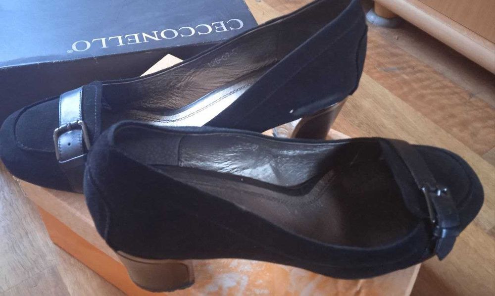 продам обувь женскую