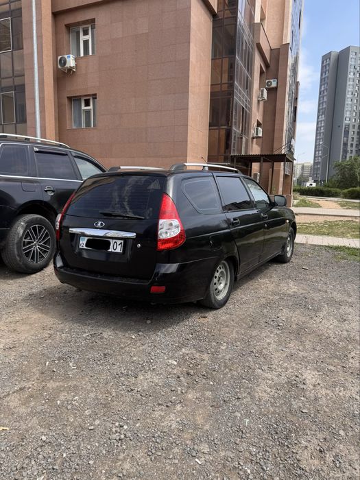 Аренда авто с выкупом!