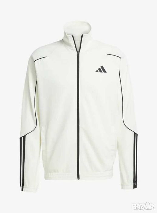 Горнище ADIDAS 3-Stripes Tracksuit