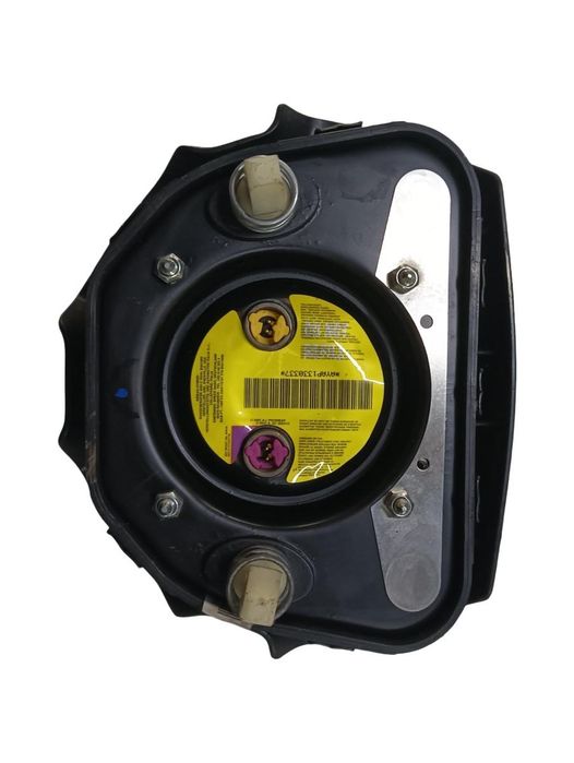 Airbag Volan Opel Vectra C Z02 2002 - 2009