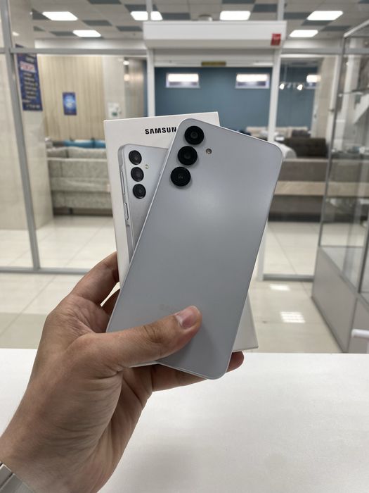 Samsung A16 128GB
