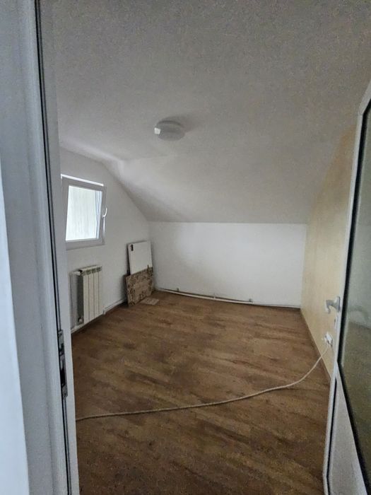 Închiriere cameră la casă – zonă ultracentrală