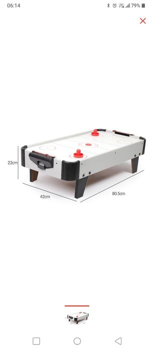 Распродажа игрушек