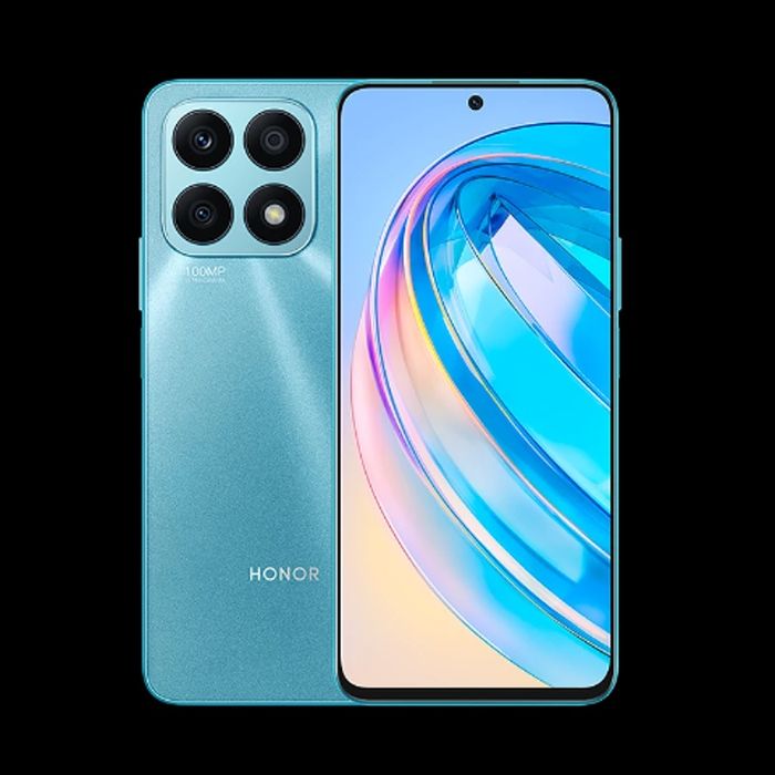 Honor X8A Sotiladi