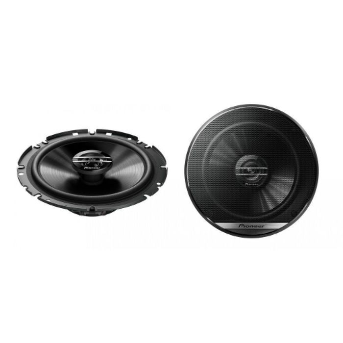 PIONEER TS-G 1620 F-2 kalonka калонка