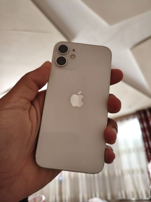 iphone 12 mini 64gb esim