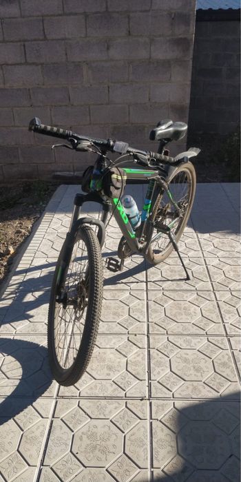 Продам велосипеды