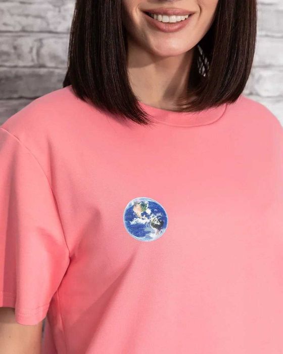 Женский спортивный костюм