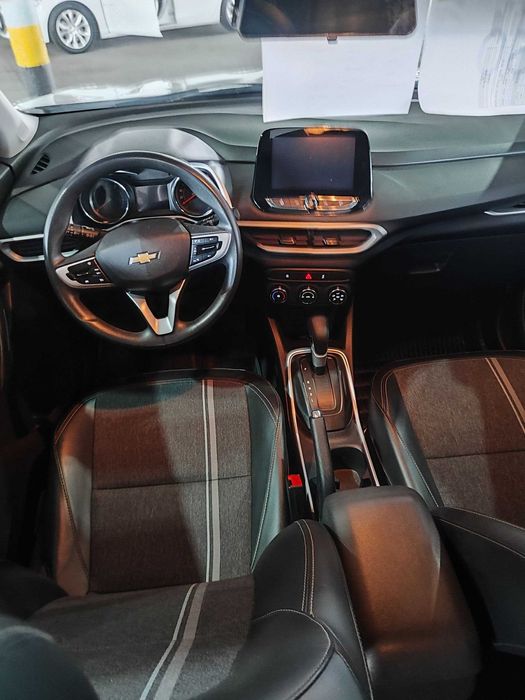 Tracker ltz 2022 yil