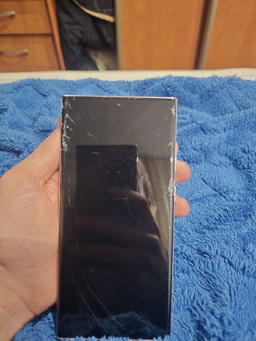 Продам с23 ультра