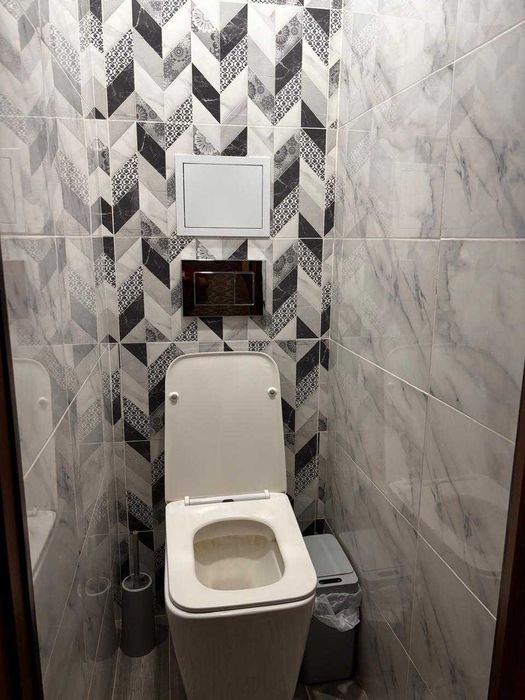 Продам 3-х ком. кв. в ЦЕНТРЕ города