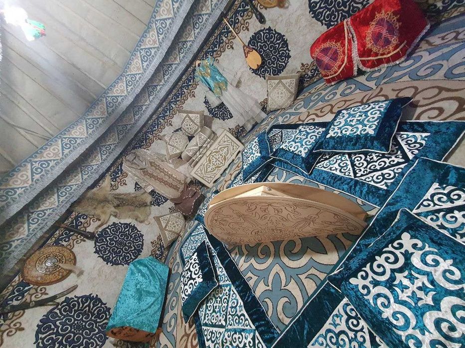 Столы Жер Стол Шәй Стол Трансформер Стол  Жозы Мебель Для Садика NBV