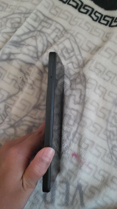 Обменяю redmi 13C