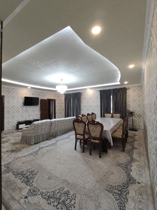 Дача сотилади Хумсонда