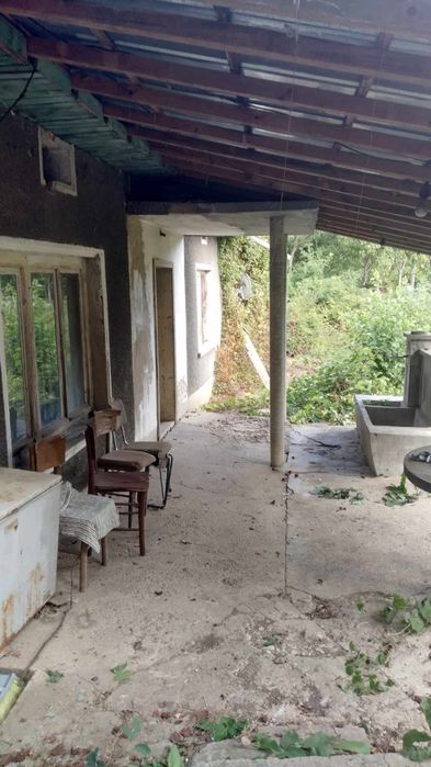 Продава се Къща в с. Крушуна, Област Ловеч - 45 кв.м за 478 €/кв.м - Снимка #4