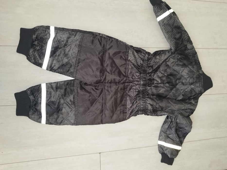 НОВ Гащеризон за момче